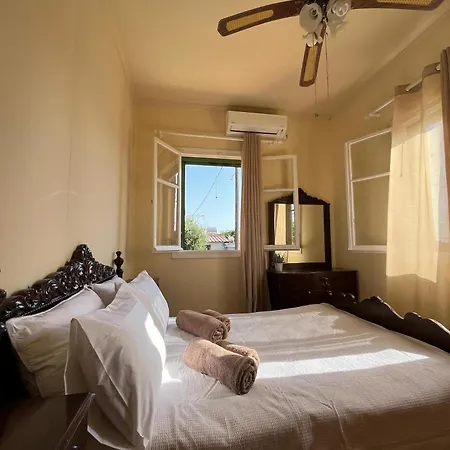 αύρα * リクスリオン