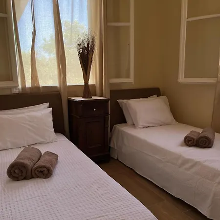 αύρα * リクスリオン