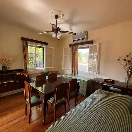 αύρα Casa vacanze